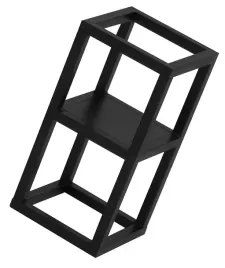 stojak-na-kwiaty-metalowy-loft-industrialny-maly