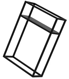 stojak-na-kwiaty-do-salonu-metalowy-loft-szeroki