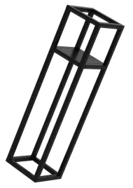 nowoczesny-stojak-na-kwiaty-metalowy-industrialny