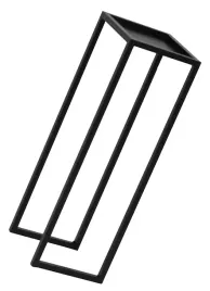 kwietnik-stojacy-nowoczesny-stojak-na-kwiaty-loft