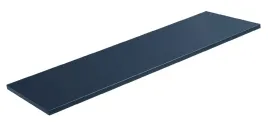 blat-lazienkowy-prostokatny-gladki-80-cm-granatowy