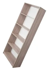 regal-na-ksiazki-dokumenty-otwarty-wysoki-60-cm
