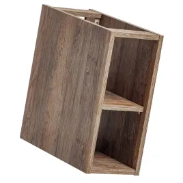 szafka-lazienkowa-wiszaca-otwarta-regal-dolny-20cm