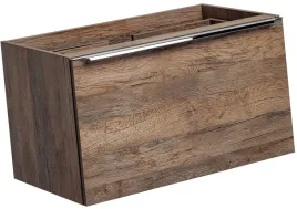 szafka-pod-umywalke-wiszaca-z-szufladami-80-cm
