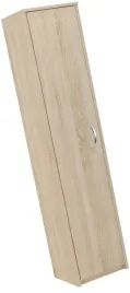 szafa-jednodrzwiowa-z-polkami-regal-zamkniety-40cm