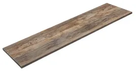 blat-lazienkowy-duzy-dab-vintage-160cm-prostokatny
