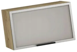 szafka-kuchenna-okapowa-z-witryna-wiszaca-gorna-nowoczesna-nad-okap-60-cm