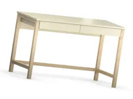 biurko-nowoczesne-mlodziezowe-szuflady-100x50-bez