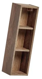 szafka-lazienkowa-wiszaca-regal-gorny-20-cm-slupek