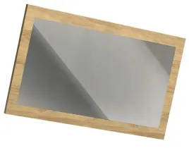 lustro-scienne-dekoracyjne-salon-przedpokoj-70x115