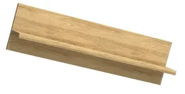polka-scienna-nad-biurko-ksiazki-dekoracje-120cm