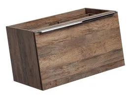 szafka-pod-umywalke-z-szufladami-nowoczesna-60-cm