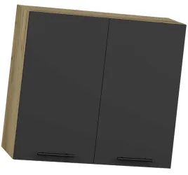 szafka-kuchenna-gorna-z-ociekaczem-wiszaca-80-cm