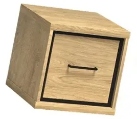 stolik-nocny-szafka-do-sypialni-hikora-naturalna