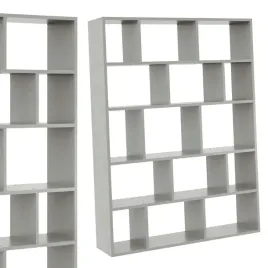regal-wiszacy-otwarty-wysoki-na-ksiazki-do-salonu-biura-105x141x18-cm