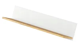 wiszaca-polka-skandynawska-110-cm-polka-scienna