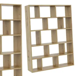 regal-wiszacy-otwarty-do-salonu-sypialni-biura-105x141x18-cm