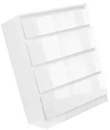 biala-komoda-z-4-szufldami-do-salonu-polysk-60-cm