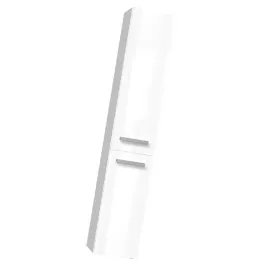 slupek-lazienkowy-waski-3-polki-kosz-nowoczesny