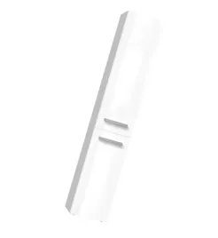 regal-slupek-szafka-lazienkowa-minimalistyczna