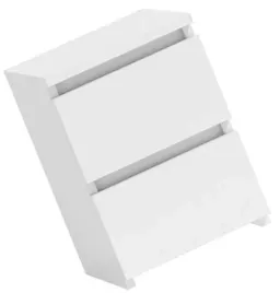 szafka-nocna-do-sypialni-szuflady-minimalistyczna