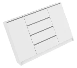 komoda-do-salonu-4-szuflady-2-drzwiczki-120-cm