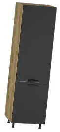 slupek-kuchenny-szafka-do-zabudowy-lodowki-60-cm