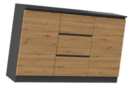 komoda-3-szuflady-loft-polki-120-cm-industrialna