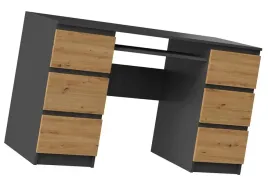 biurko-loft-do-komputera-wysuwana-polka-dlugie