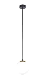 lampa-wiszaca-nad-wyspe-szklana-kula-matowa-16-cm