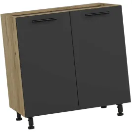 szafka-kuchenna-dolna-stojaca-loftowa-80-cm
