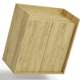 wysoka-szafka-dwudrzwiowa-z-polka-modulowa-kolory