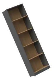 regal-wysoki-otwarty-biurowy-na-ksiazki-5-polek