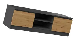 industrialna-szafka-rtv-szafka-pod-telewizor-loft