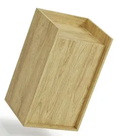 szafka-wysoka-83cm-modulowa-pod-stelaz-5-kolorow