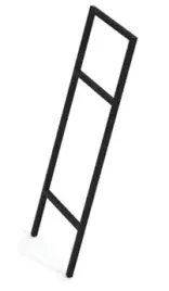 stelaz-pod-szafki-regaly-modulowe-stalowy-95cm