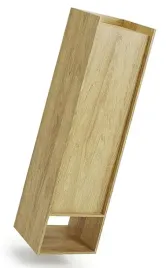 regal-modulowy-pod-stelaz-4-polki-5-kolorow-179-cm