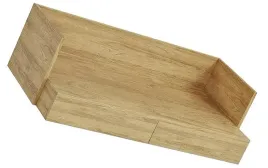 biurko-modulowe-z-szufladami-pod-stelaz-5-kolorow