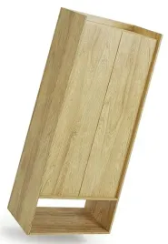 szafa-dwudrzwiowa-modulowa-pod-stelaz-5-kolorow