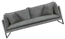 sofa-do-salonu-z-poduszkami-loft-metalowe-nogi