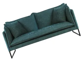 sofa-do-salonu-industrialna-z-poduszkami-kolory
