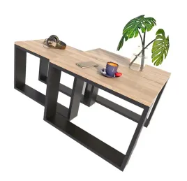 zestaw-stolikow-kawowych-dwa-stoliki-wsuwane-kwadratowe-loft-dab-sonoma
