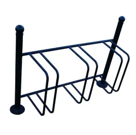 stojak-na-rowery-stalowy-3-stanowiska-czarny