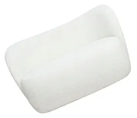sofa-do-salonu-dwuosobowa-tapicerowana-36-kolorow