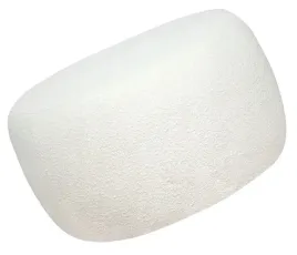 pufa-podnozek-do-salonu-tapicerowana-36-kolorow