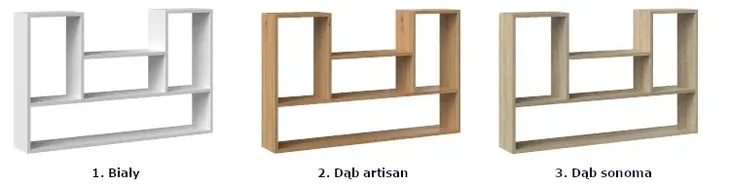 regal-wiszacy-scienny-do-salonu-skandynawski-kolor-mebla-dab-artisan