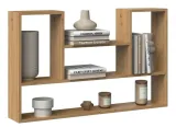 regal-wiszacy-scienny-do-salonu-skandynawski-glebokosc-mebla-16-cm