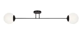 lampa-sufitowa-nowoczesna-do-salonu-szklane-klosze