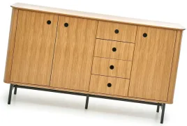 komoda-vintage-do-salonu-sypialni-przedpokoju-loft