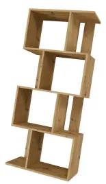 regal-do-salonu-sypialni-modulowy-dab-artisan